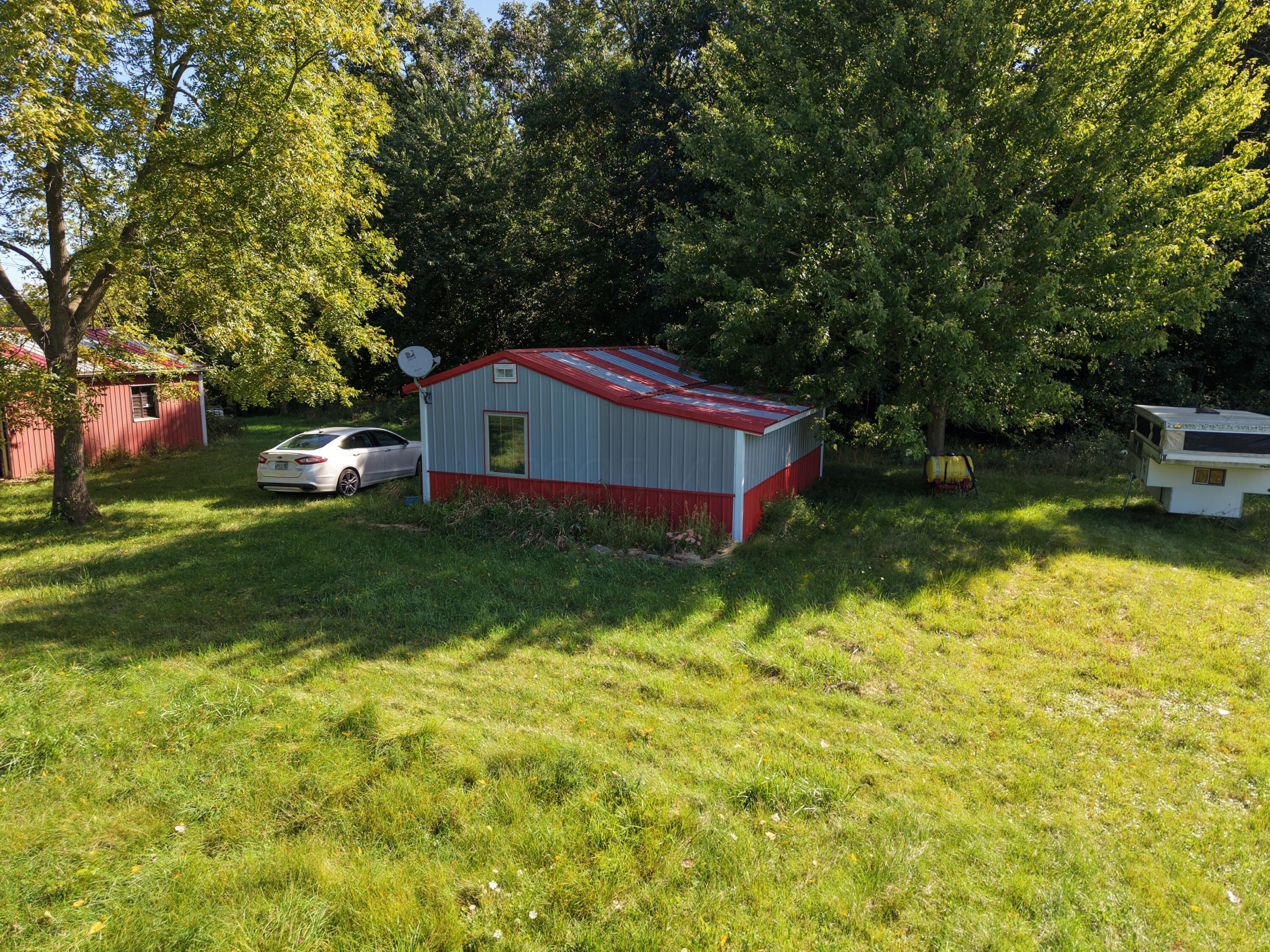 5162 Road 23