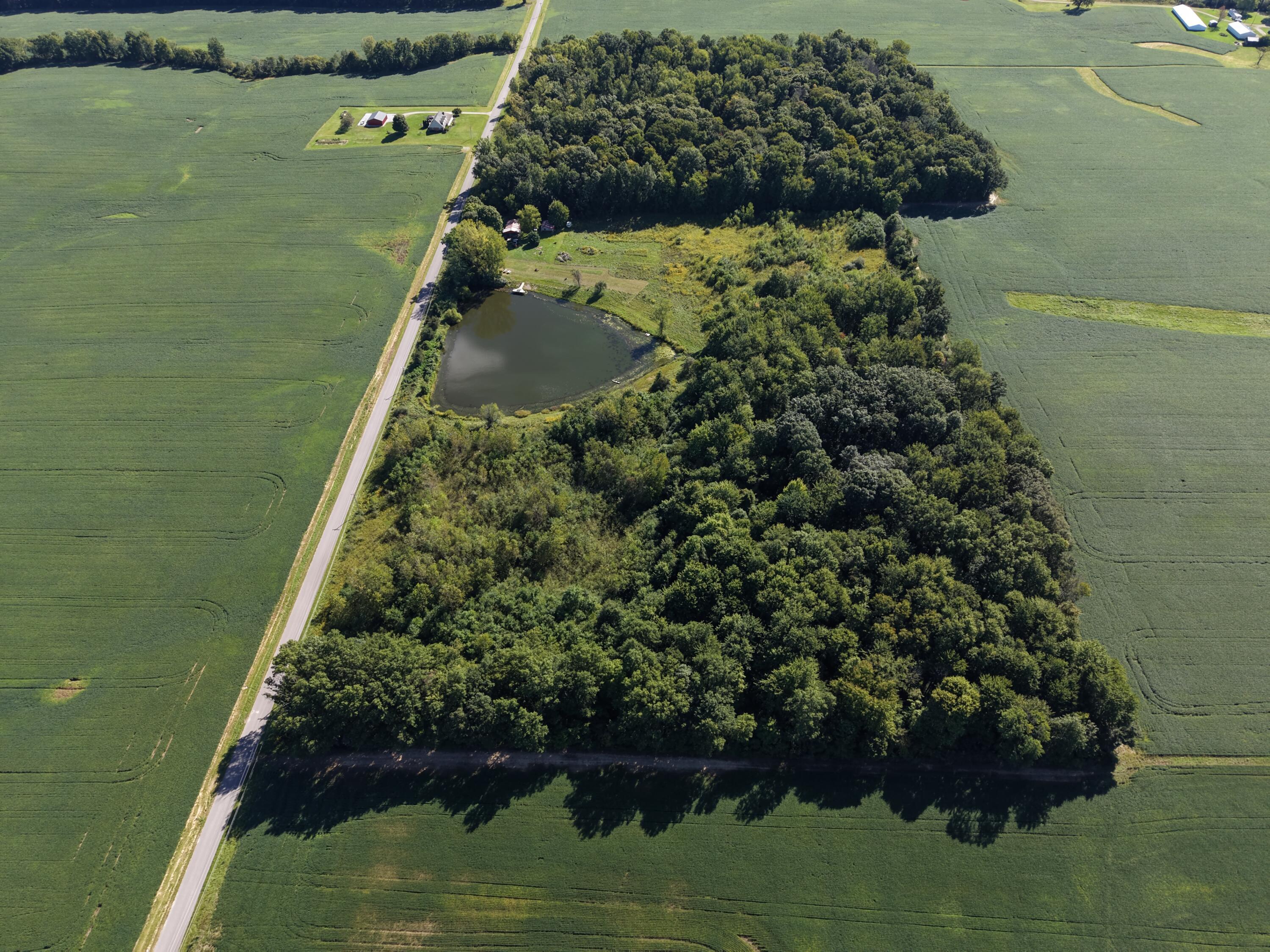 5162 Road 23