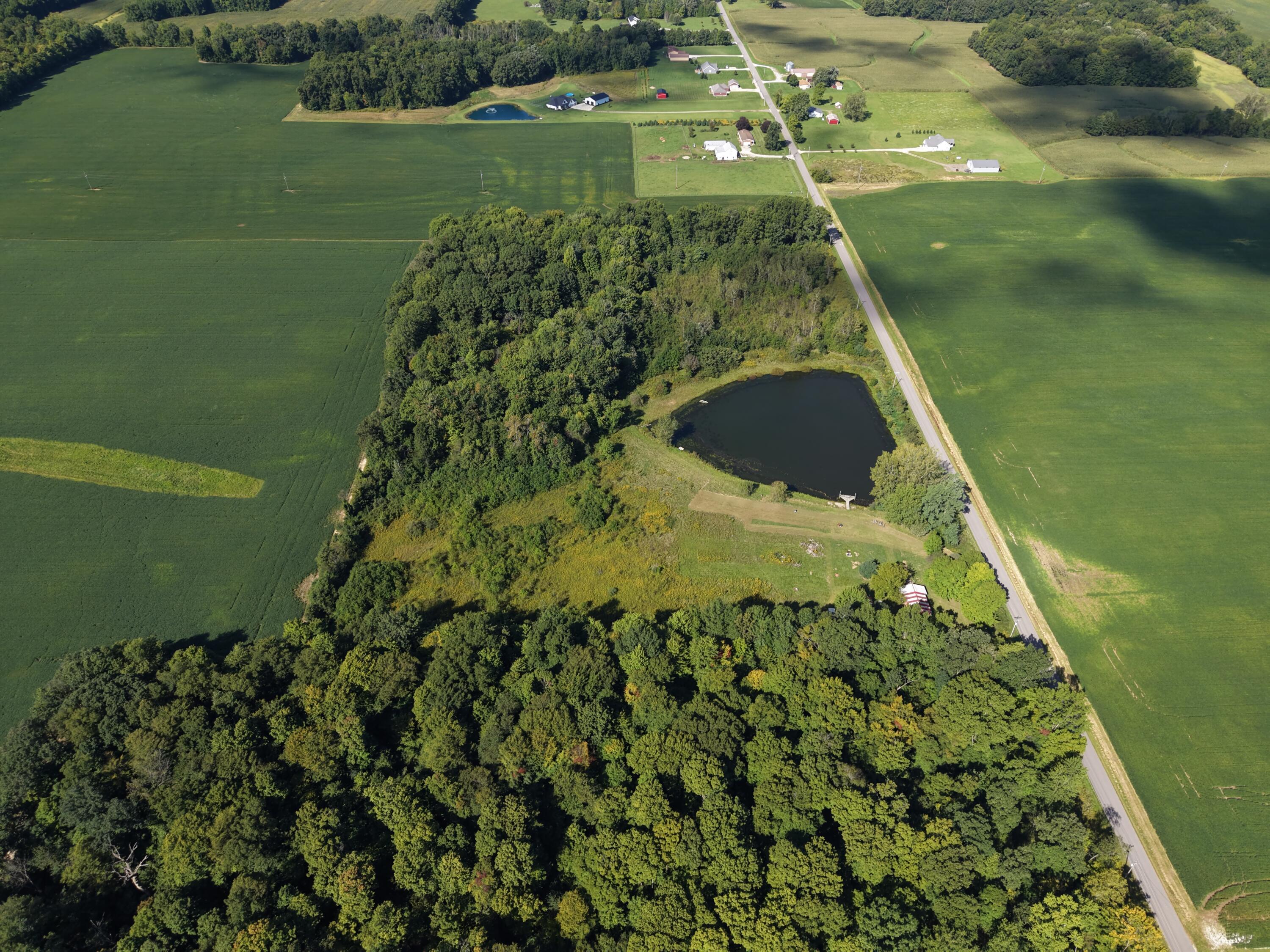 5162 Road 23