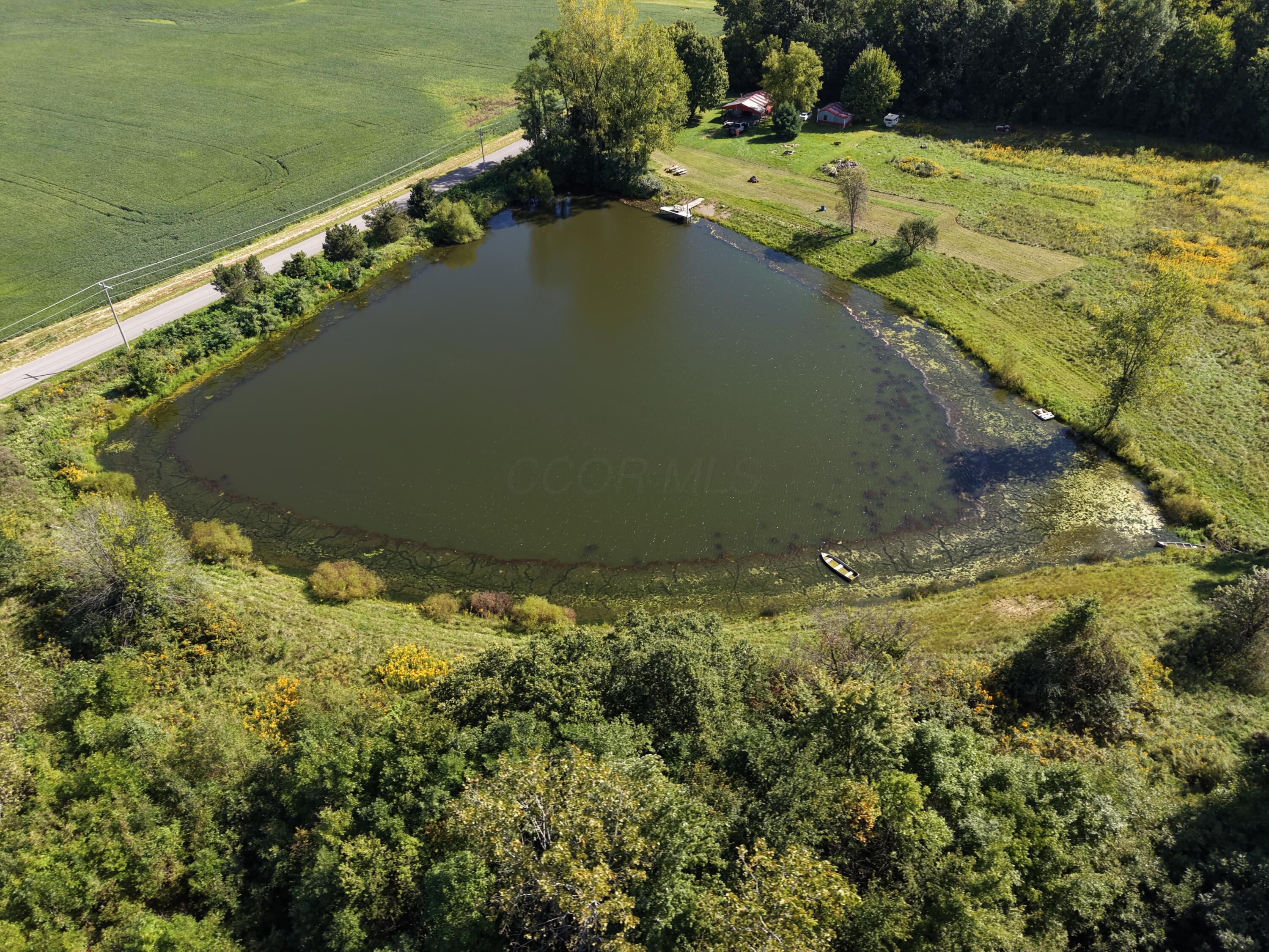5162 Road 23