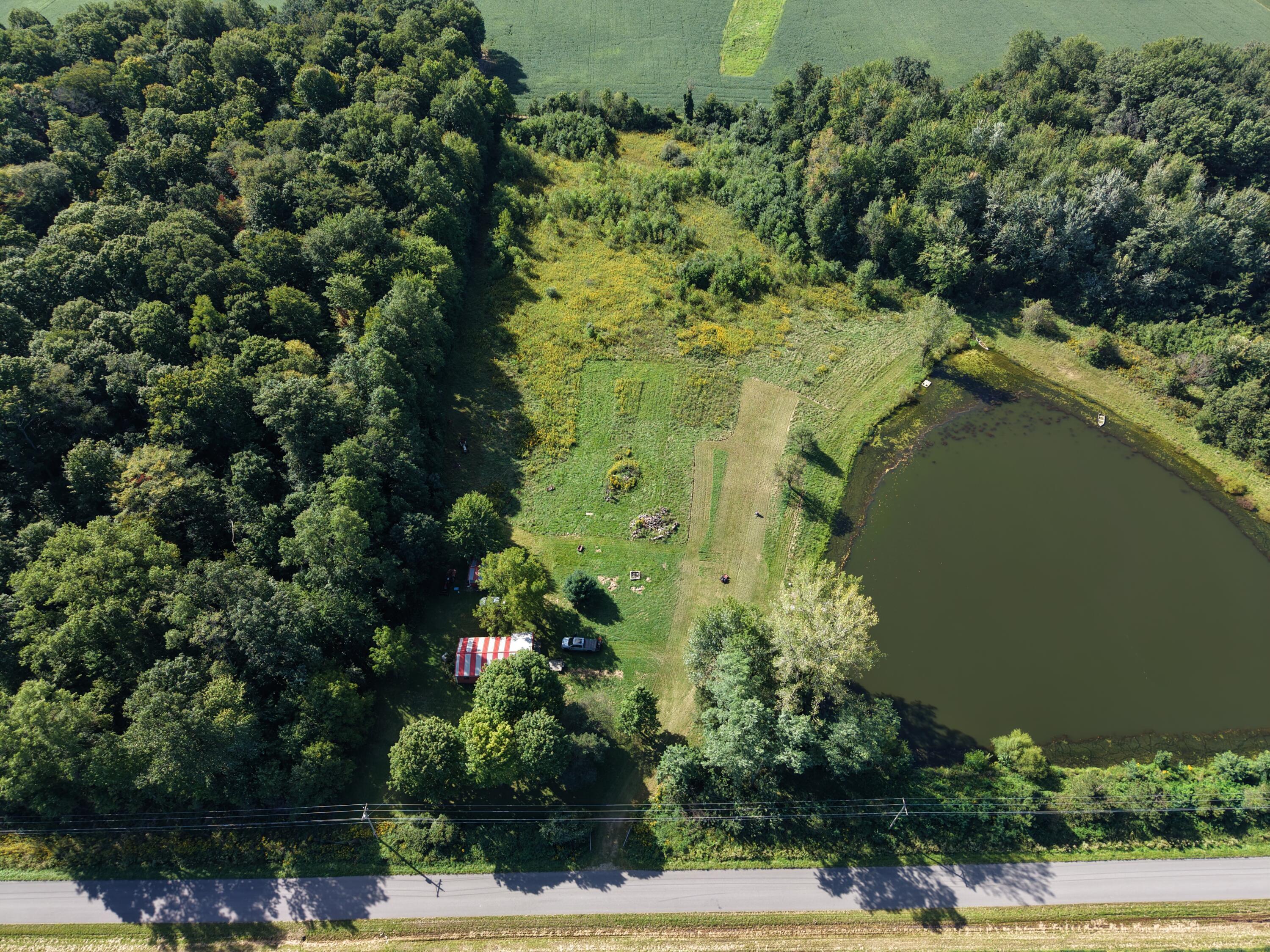 5162 Road 23