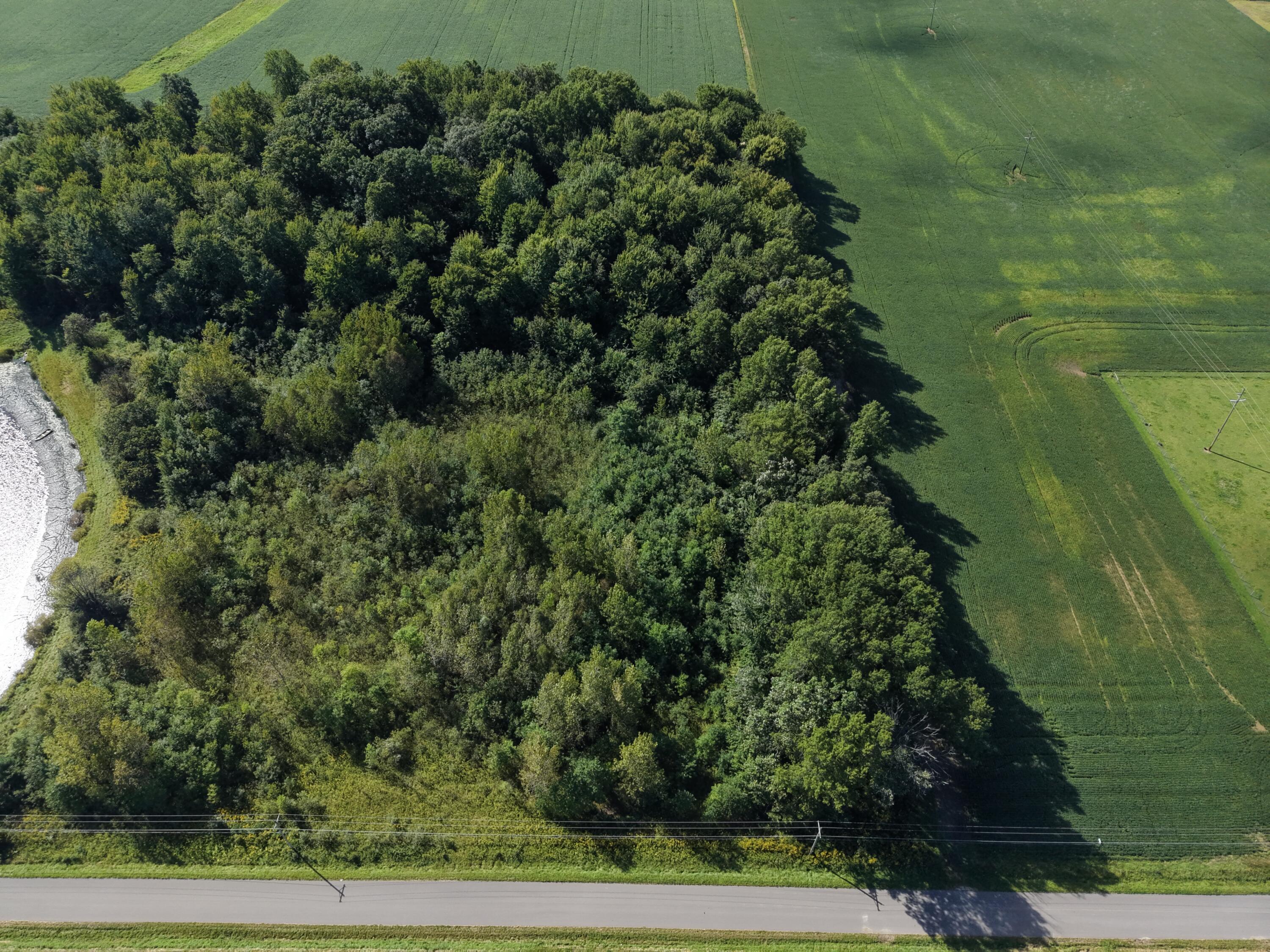 5162 Road 23