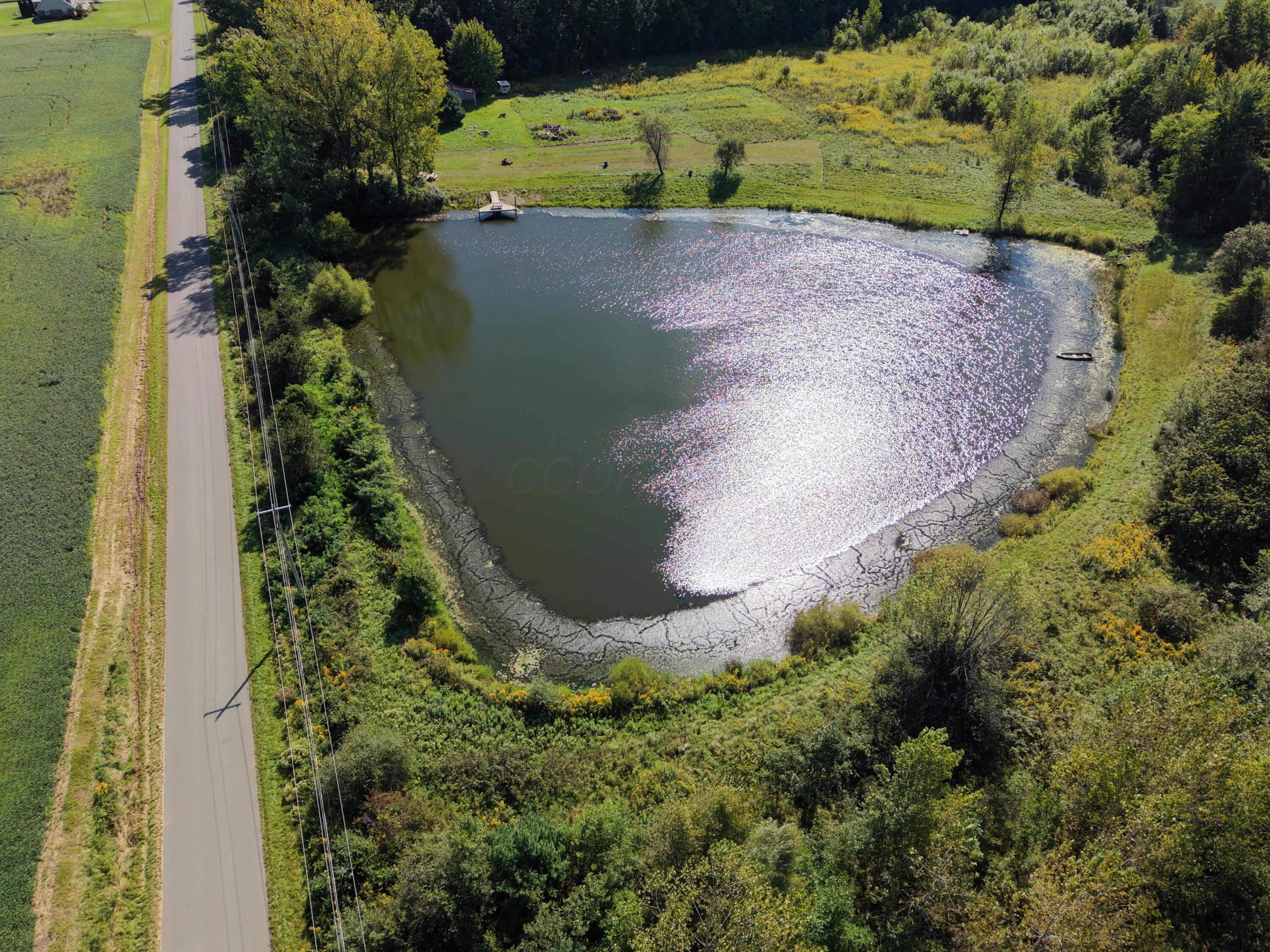 5162 Road 23