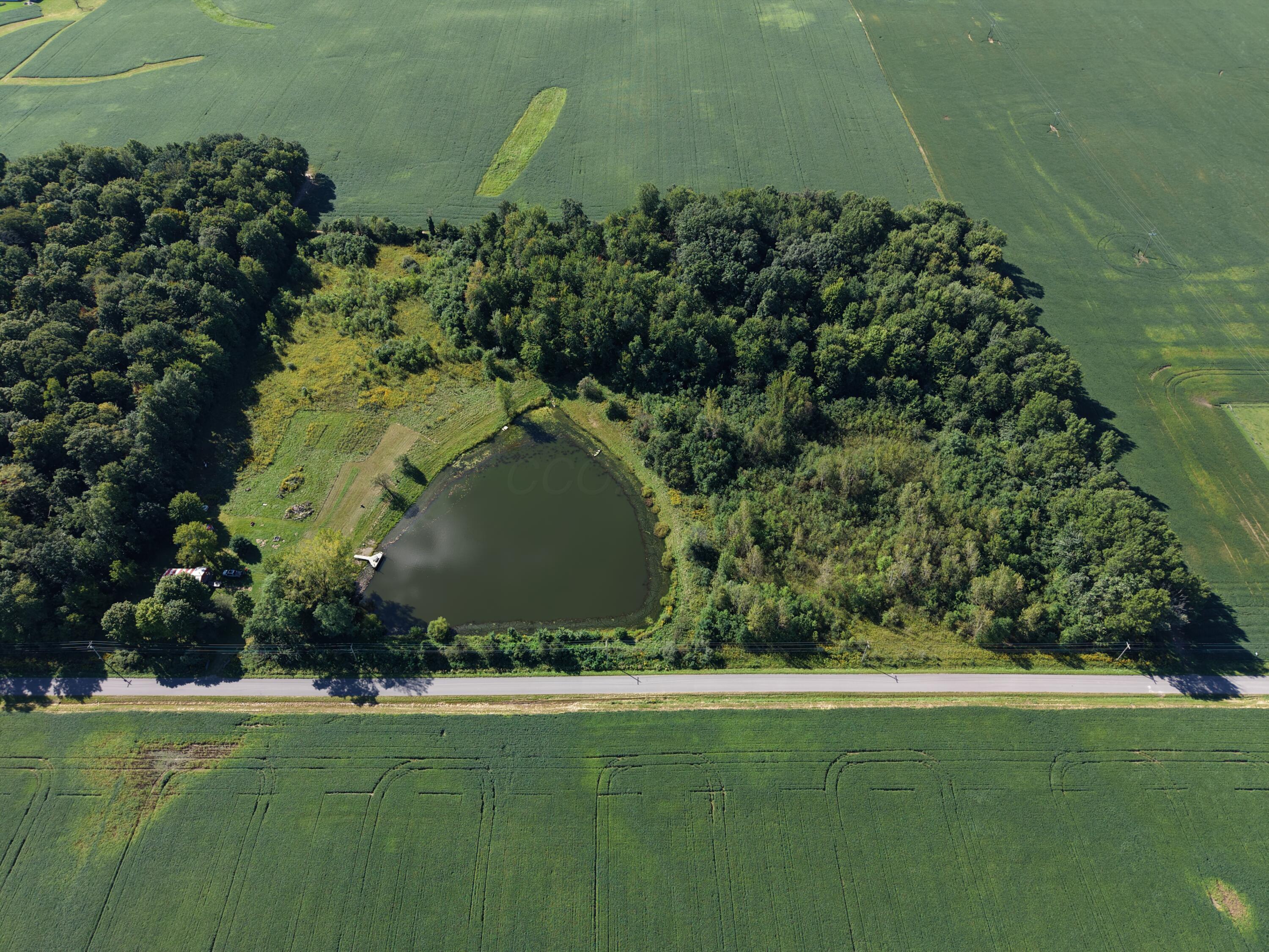 5162 Road 23
