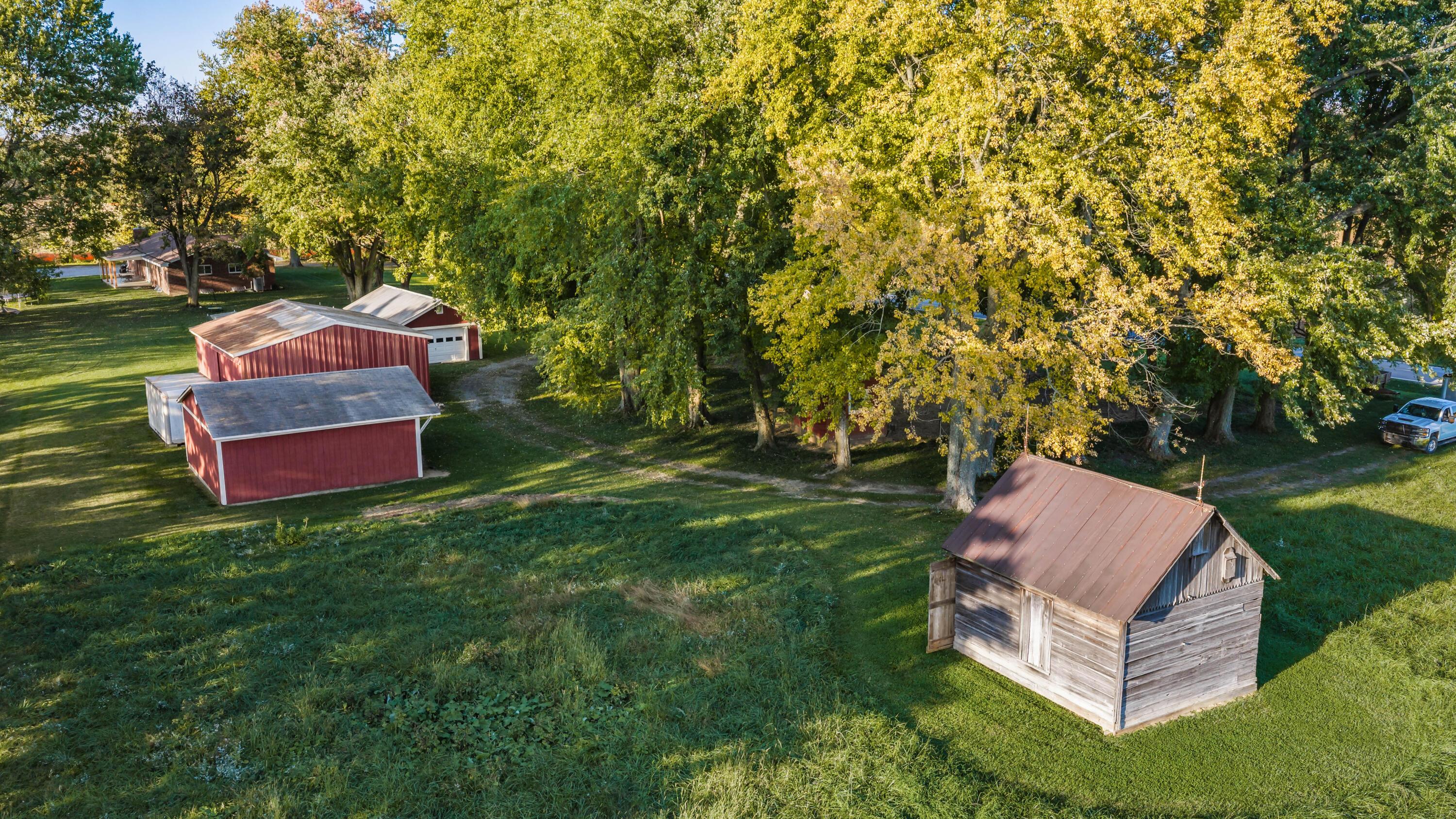 10910 Trenton Road