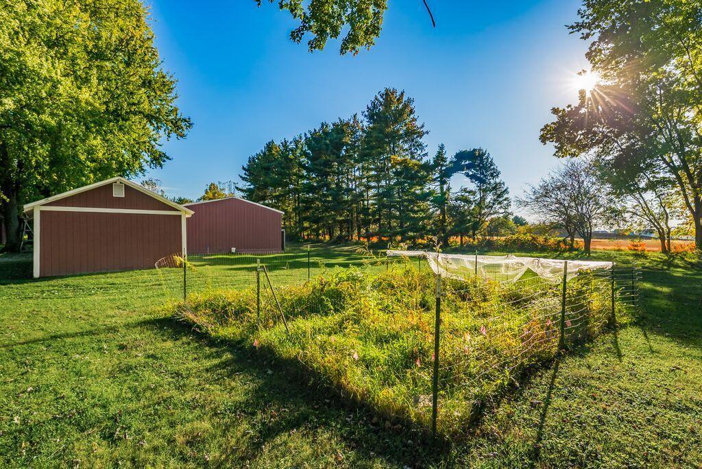 10910 Trenton Road