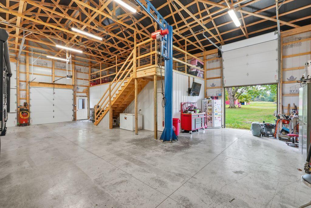 10910 Trenton Road