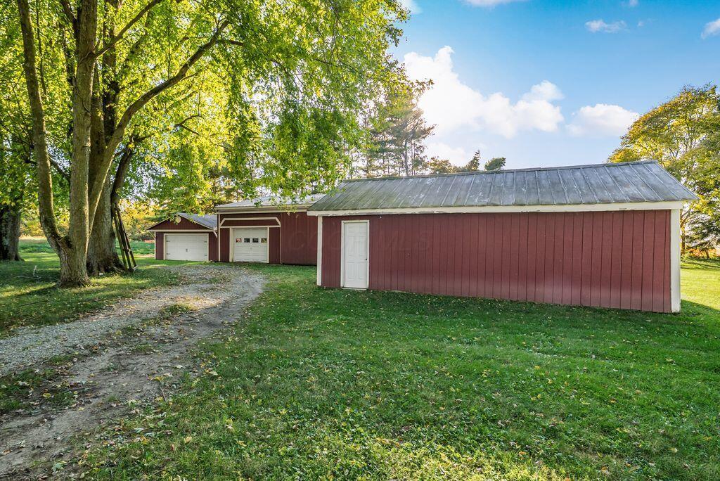 10910 Trenton Road