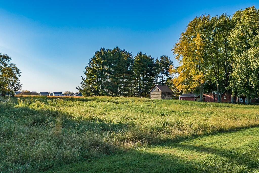 10910 Trenton Road