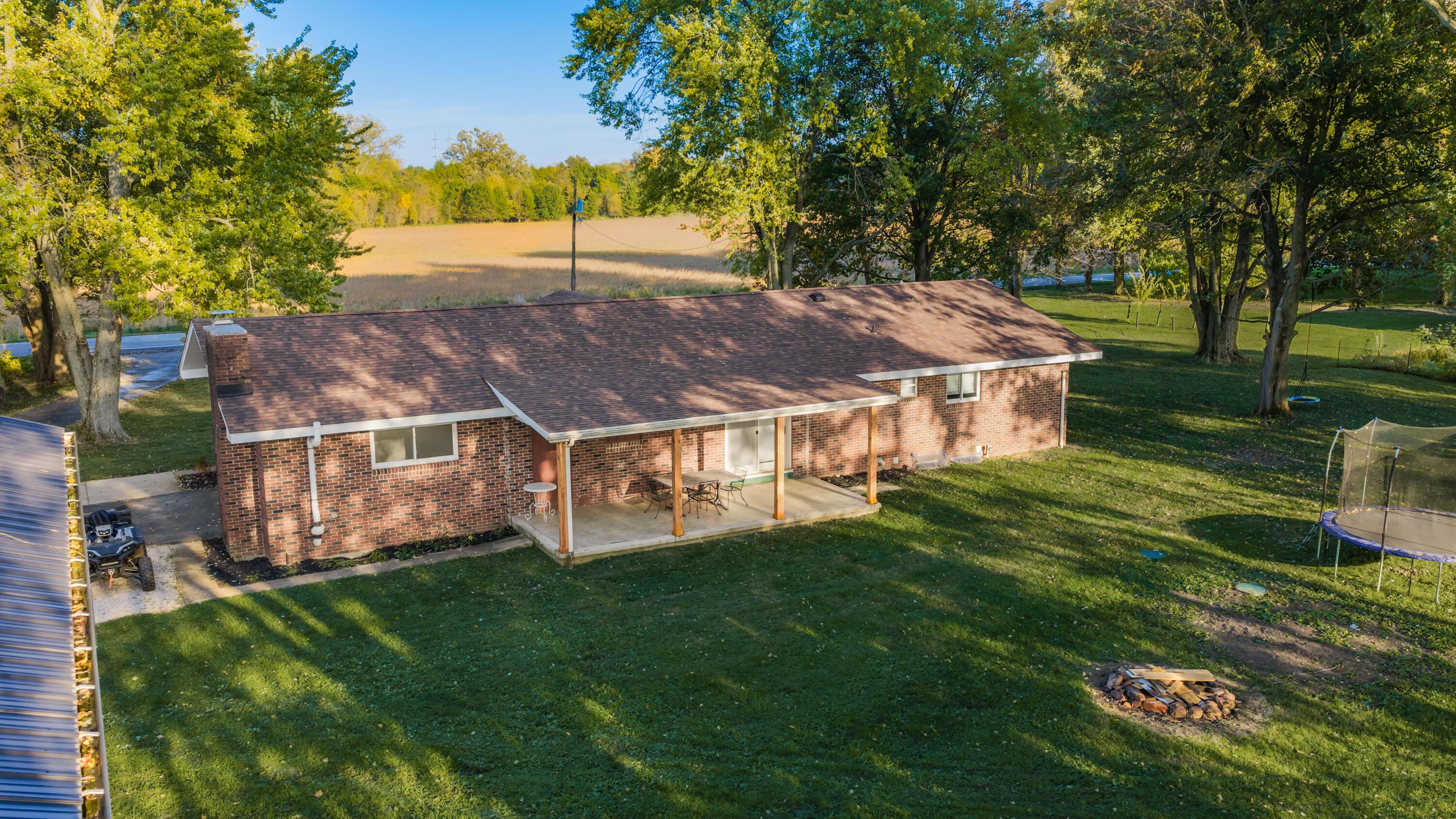 10910 Trenton Road