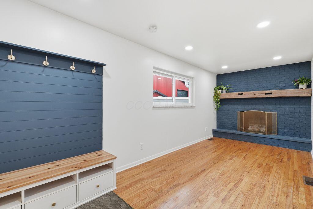10910 Trenton Road