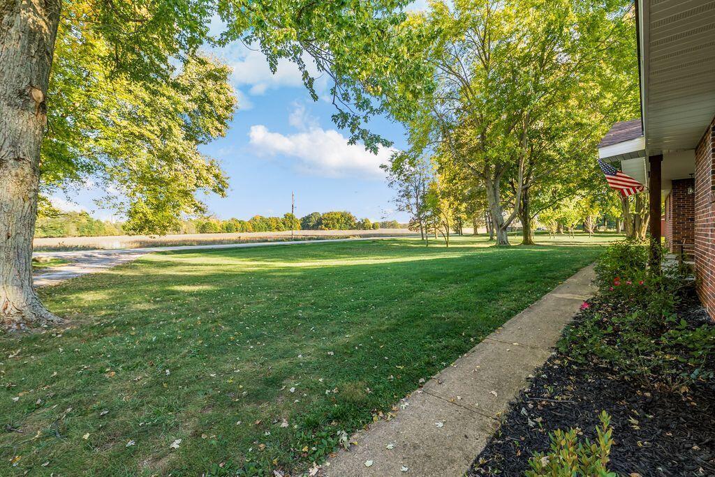10910 Trenton Road