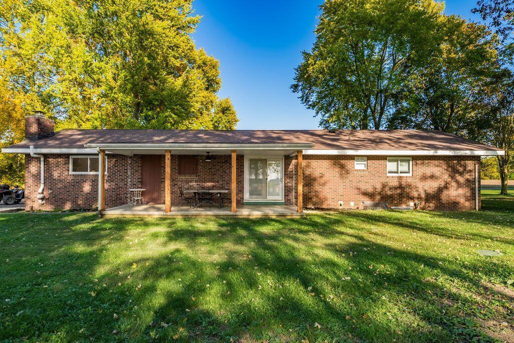10910 Trenton Road