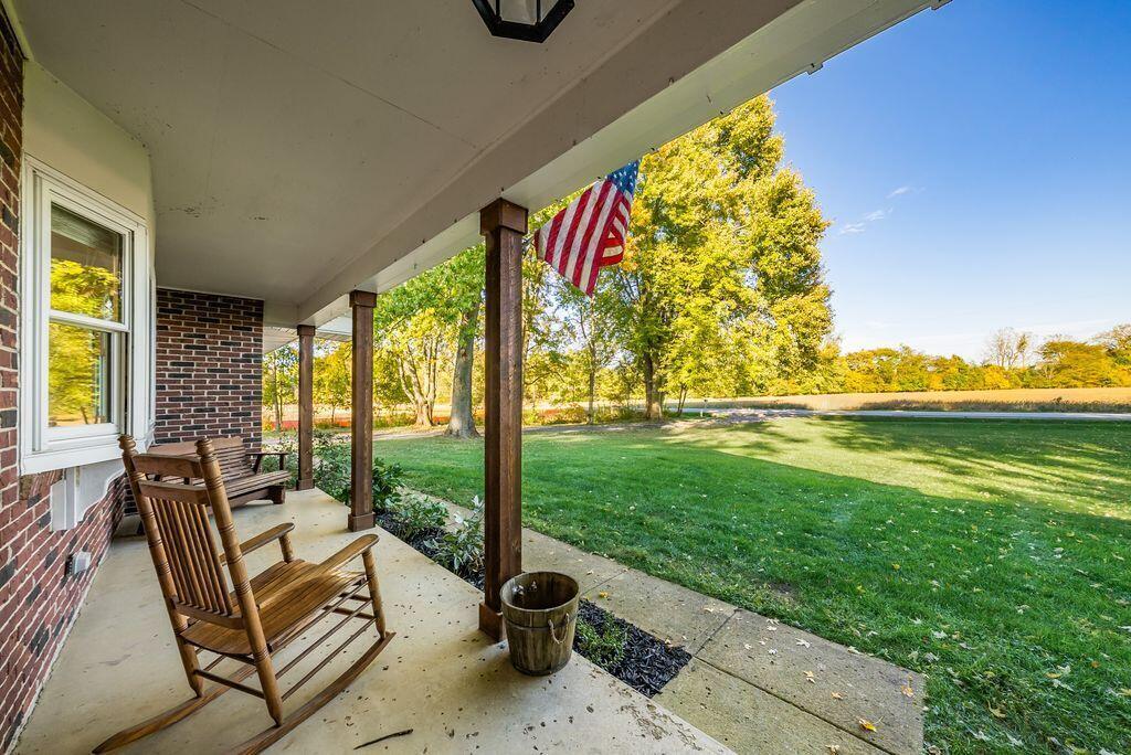 10910 Trenton Road