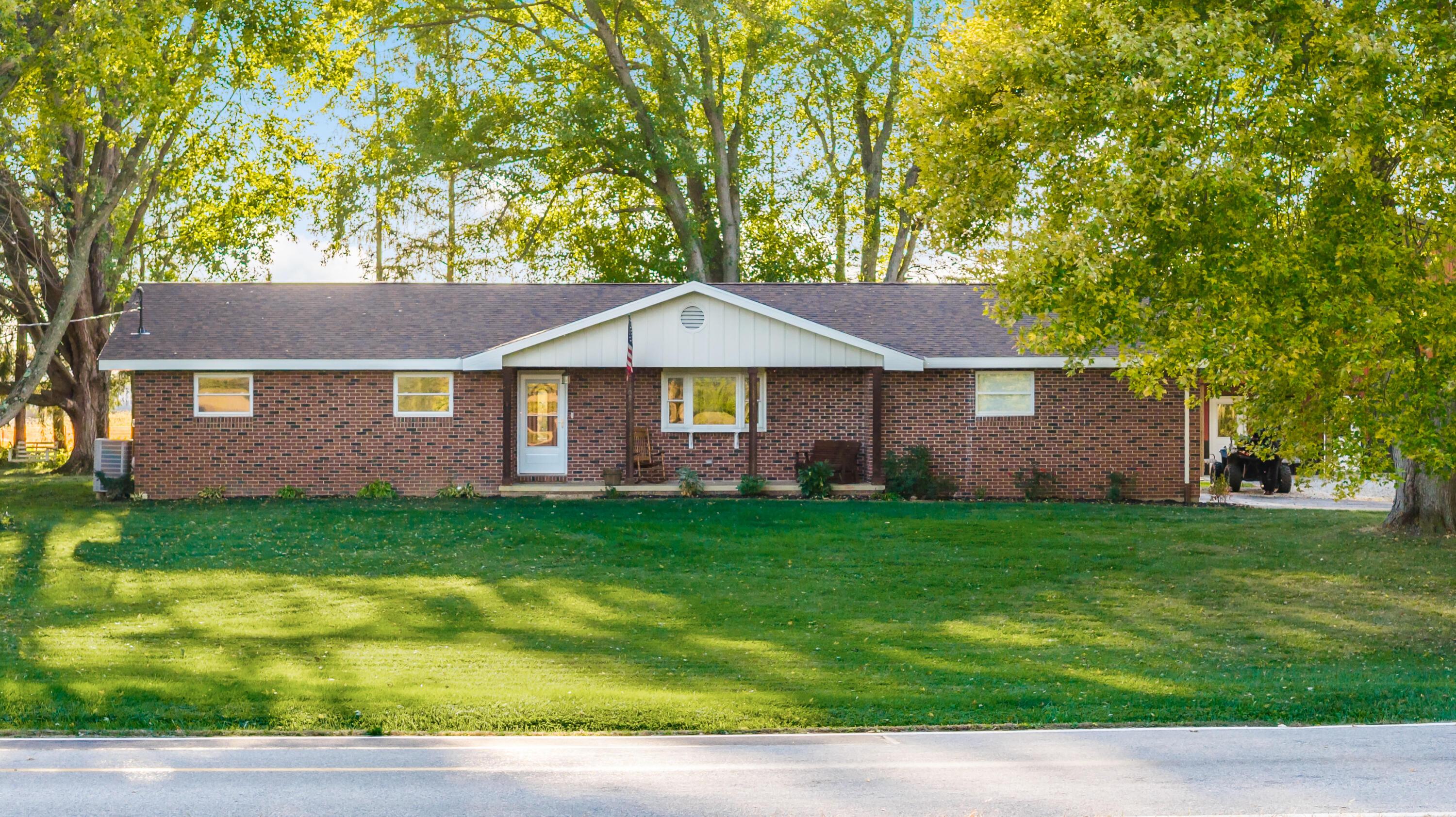10910 Trenton Road