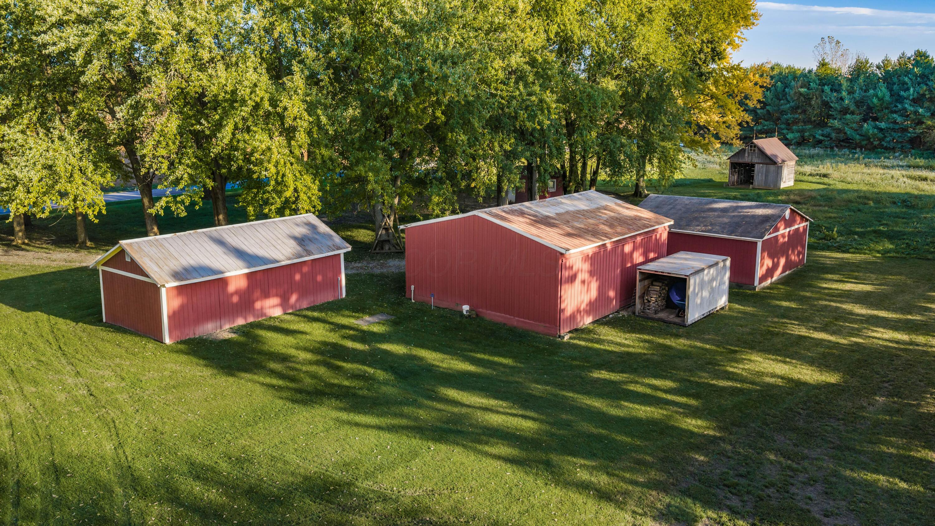 10910 Trenton Road