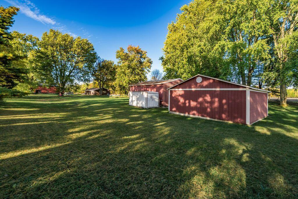 10910 Trenton Road