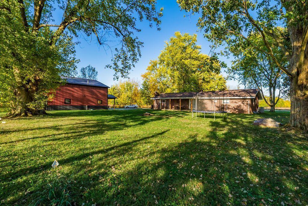 10910 Trenton Road