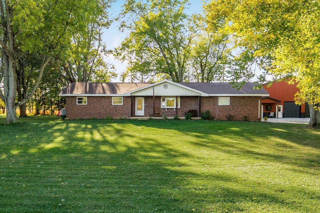 10910 Trenton Road