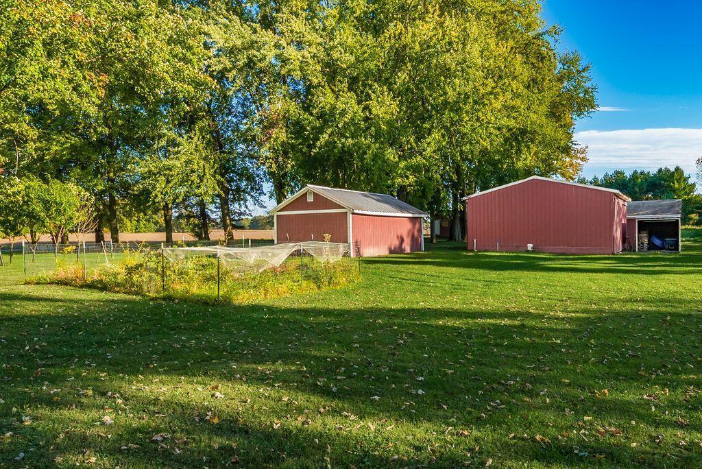 10910 Trenton Road