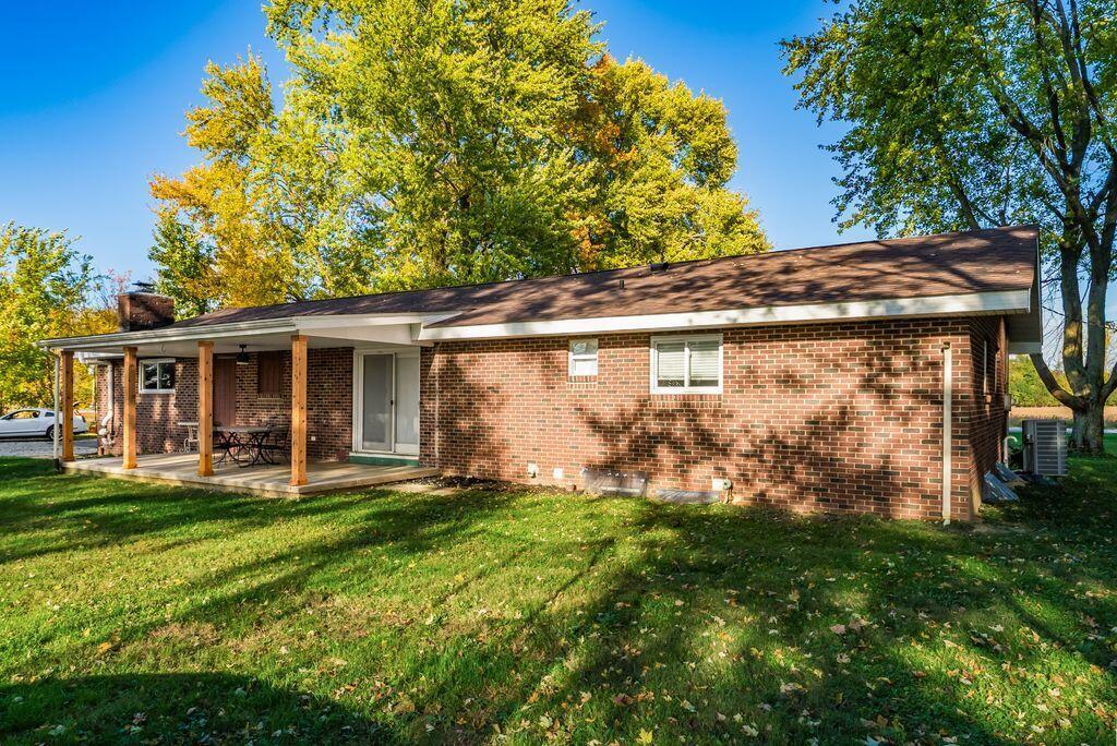 10910 Trenton Road