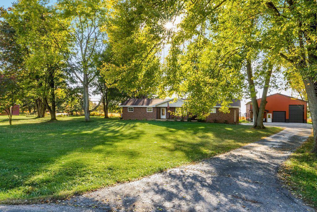 10910 Trenton Road