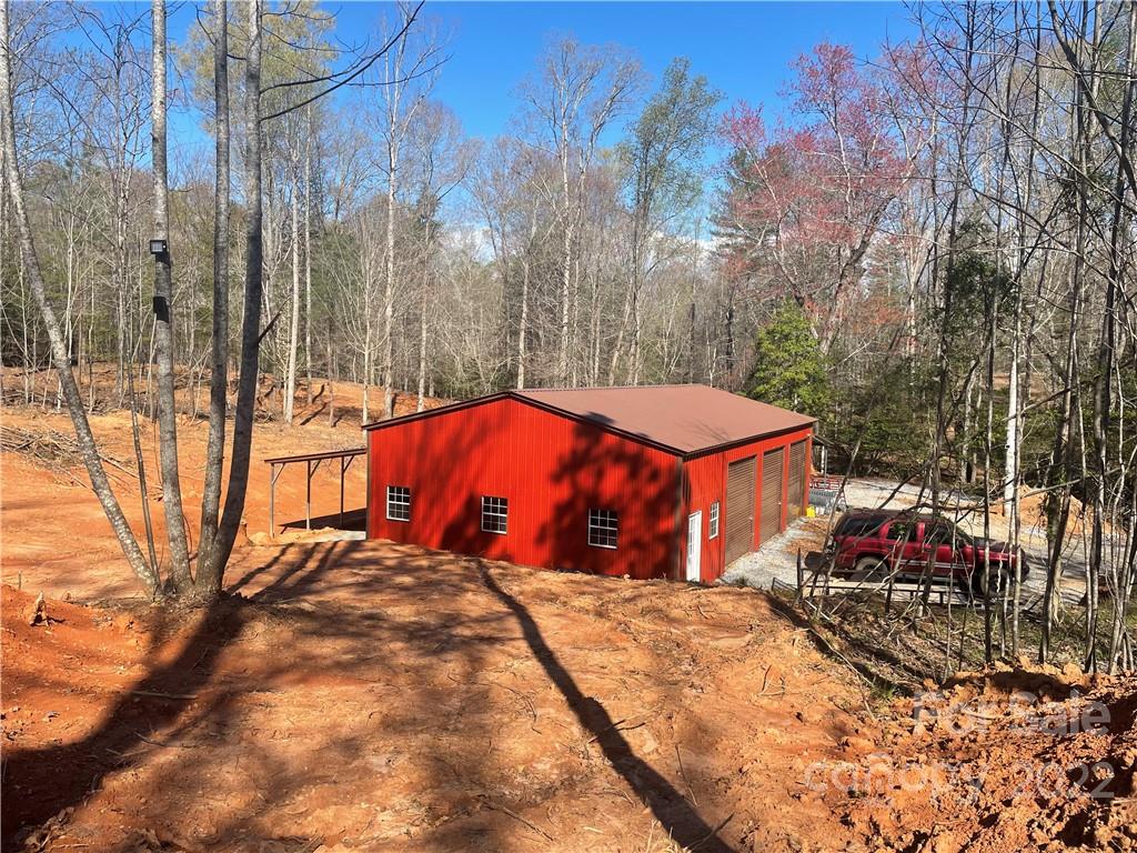 811 Amherst Road Unit: 7,8,9