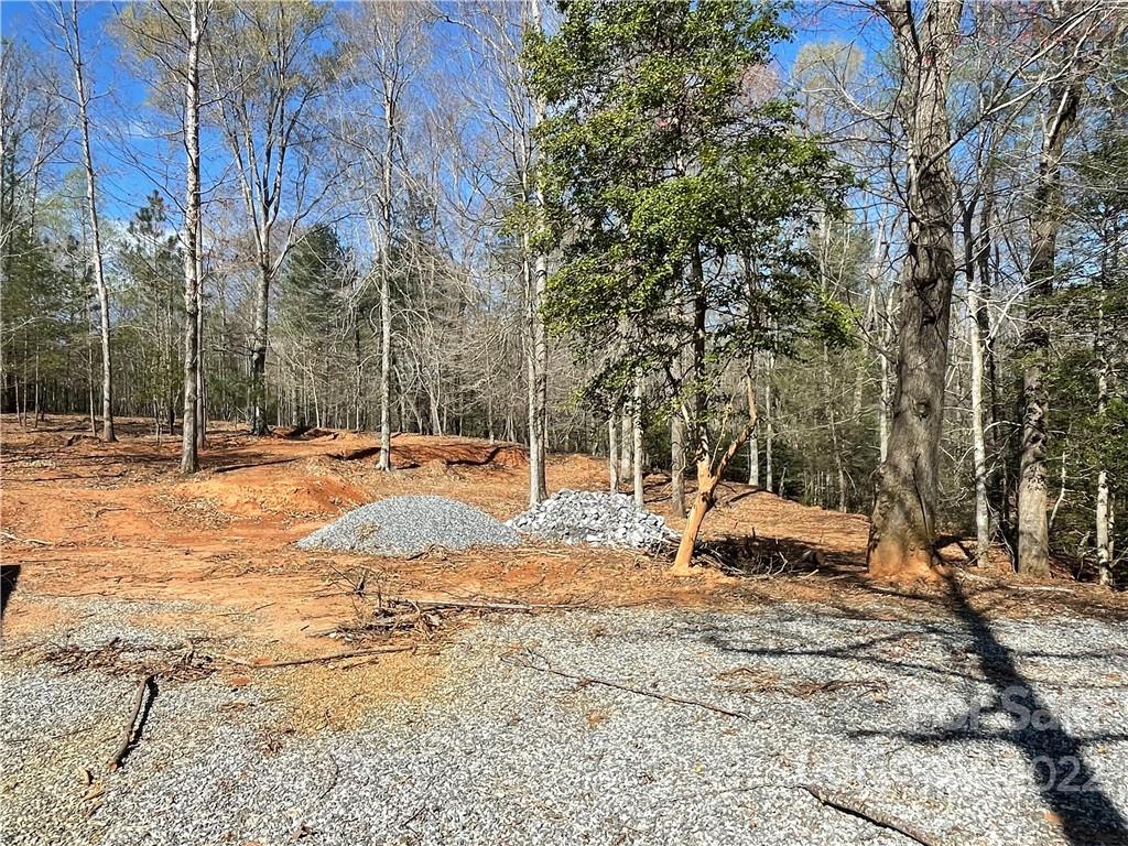 811 Amherst Road Unit: 7,8,9