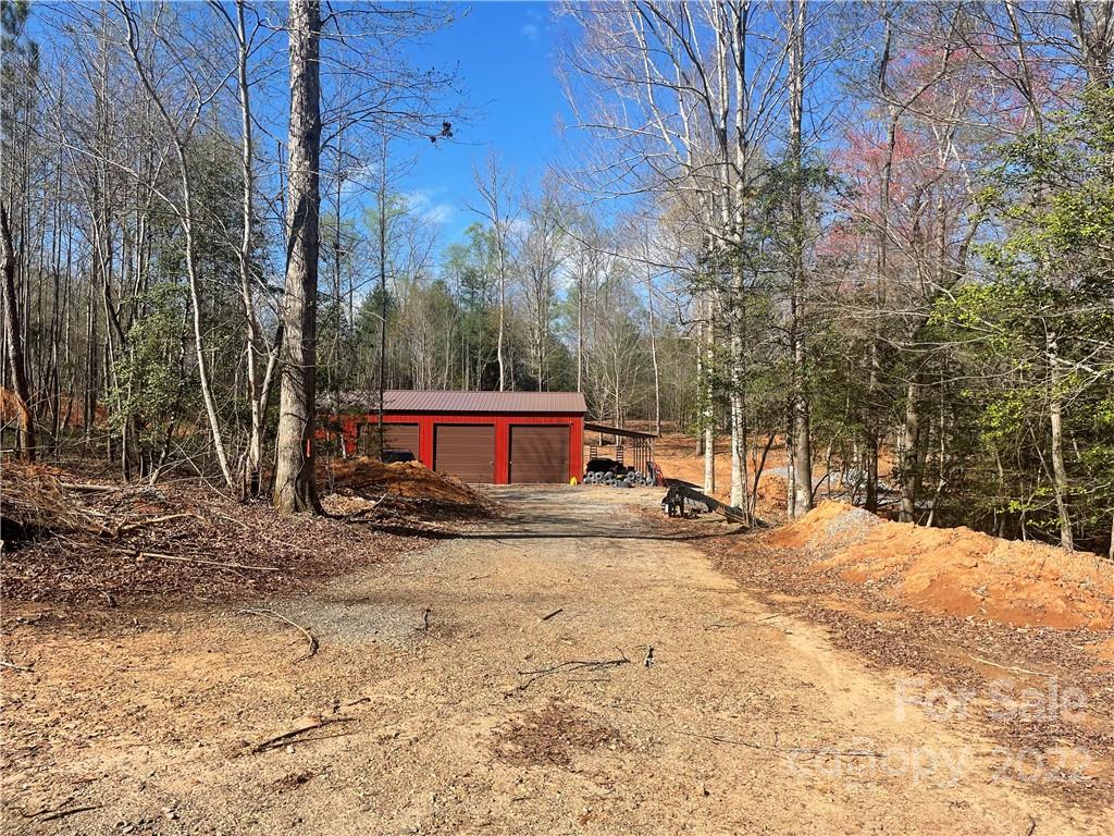 811 Amherst Road Unit: 7,8,9