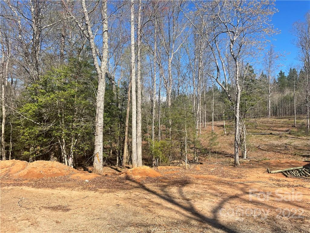 811 Amherst Road Unit: 7,8,9