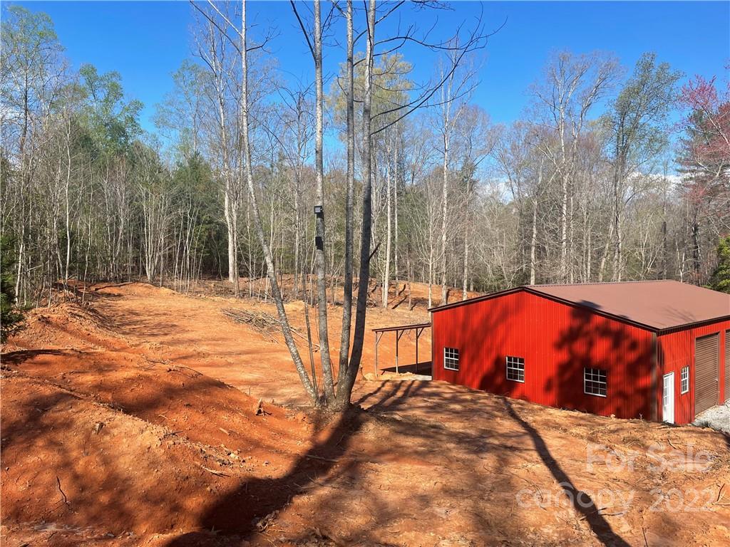 811 Amherst Road Unit: 7,8,9