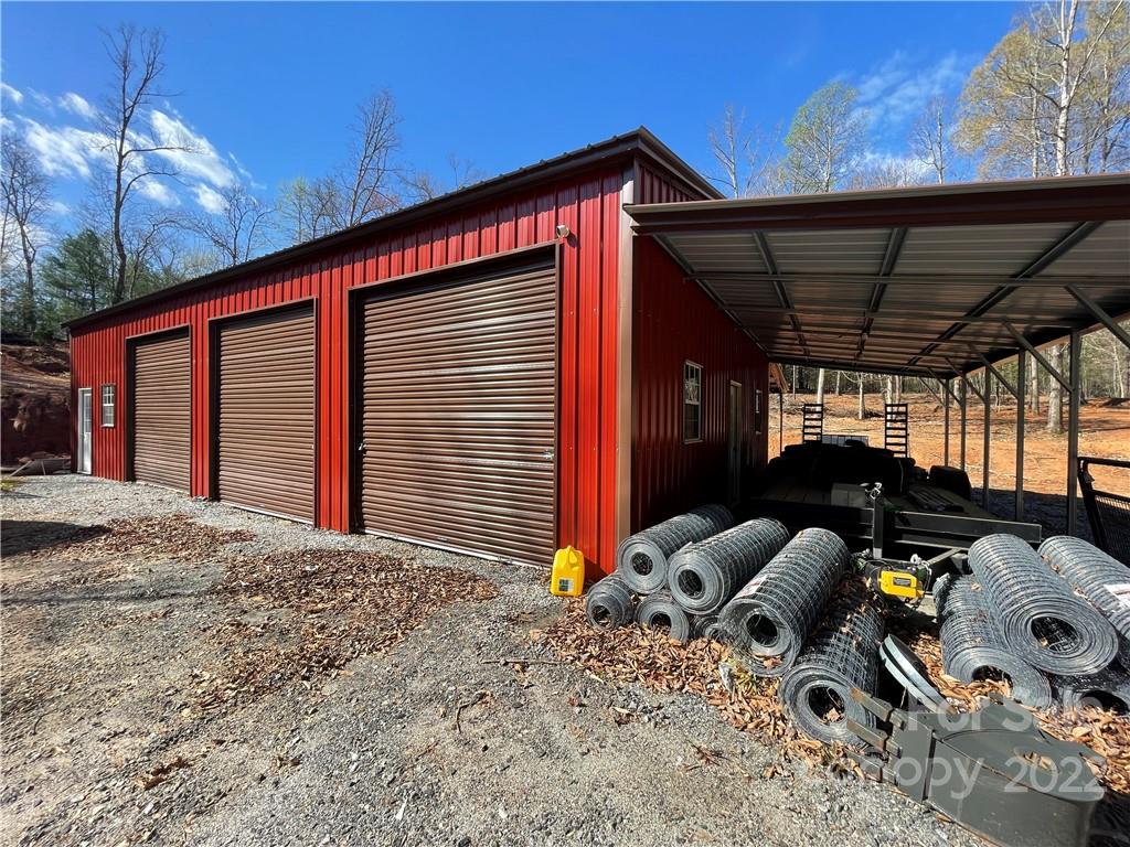 811 Amherst Road Unit: 7,8,9