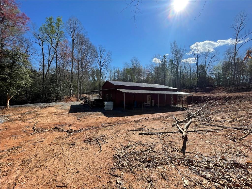 811 Amherst Road Unit: 7,8,9