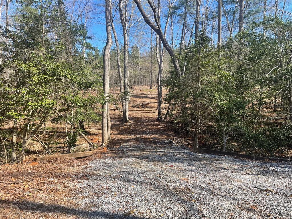 811 Amherst Road Unit: 7,8,9