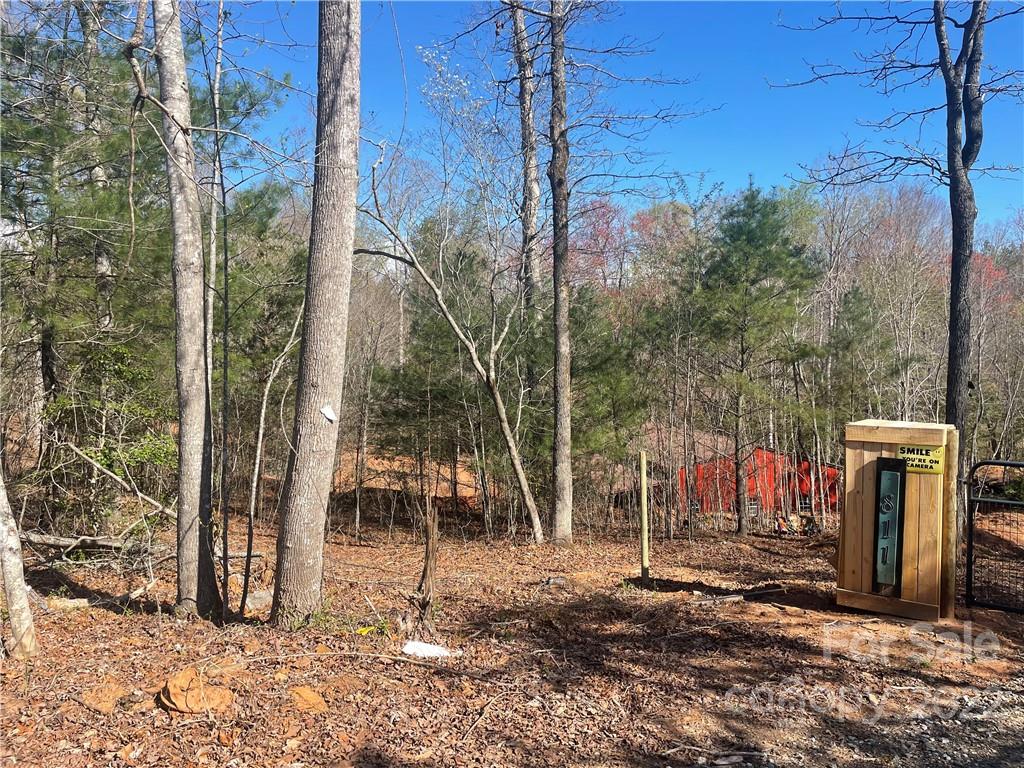 811 Amherst Road Unit: 7,8,9