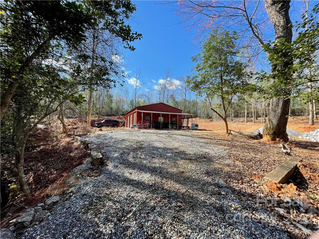 811 Amherst Road Unit: 7,8,9