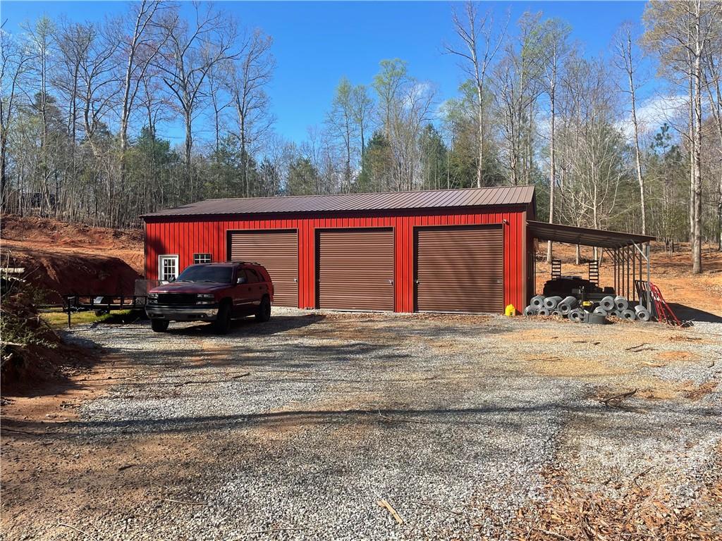 811 Amherst Road Unit: 7,8,9