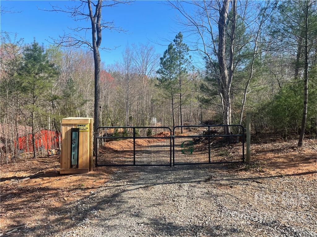 811 Amherst Road Unit: 7,8,9
