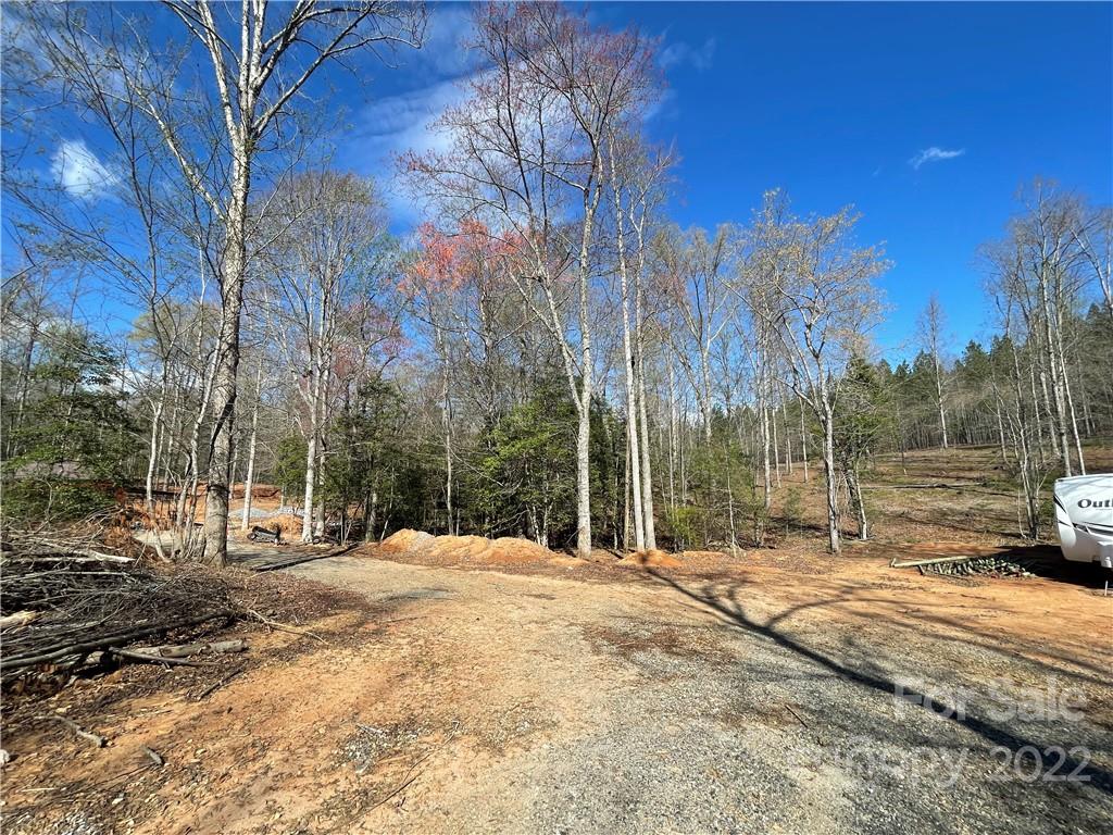 811 Amherst Road Unit: 7,8,9
