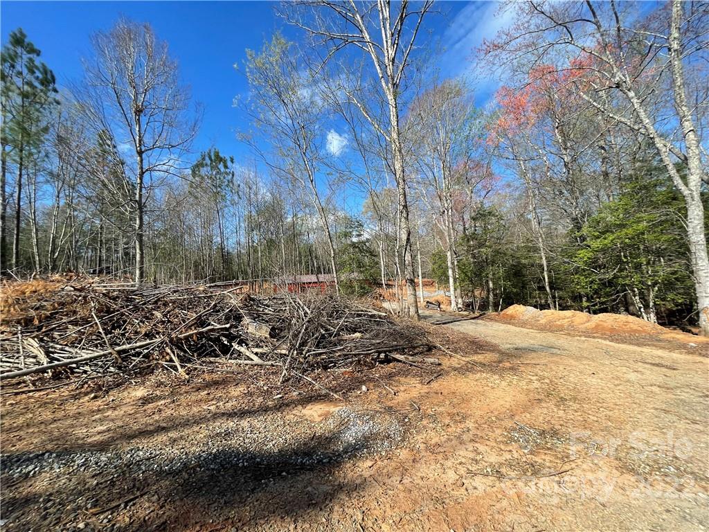 811 Amherst Road Unit: 7,8,9