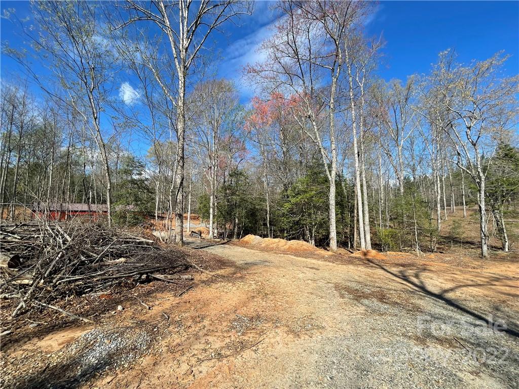 811 Amherst Road Unit: 7,8,9