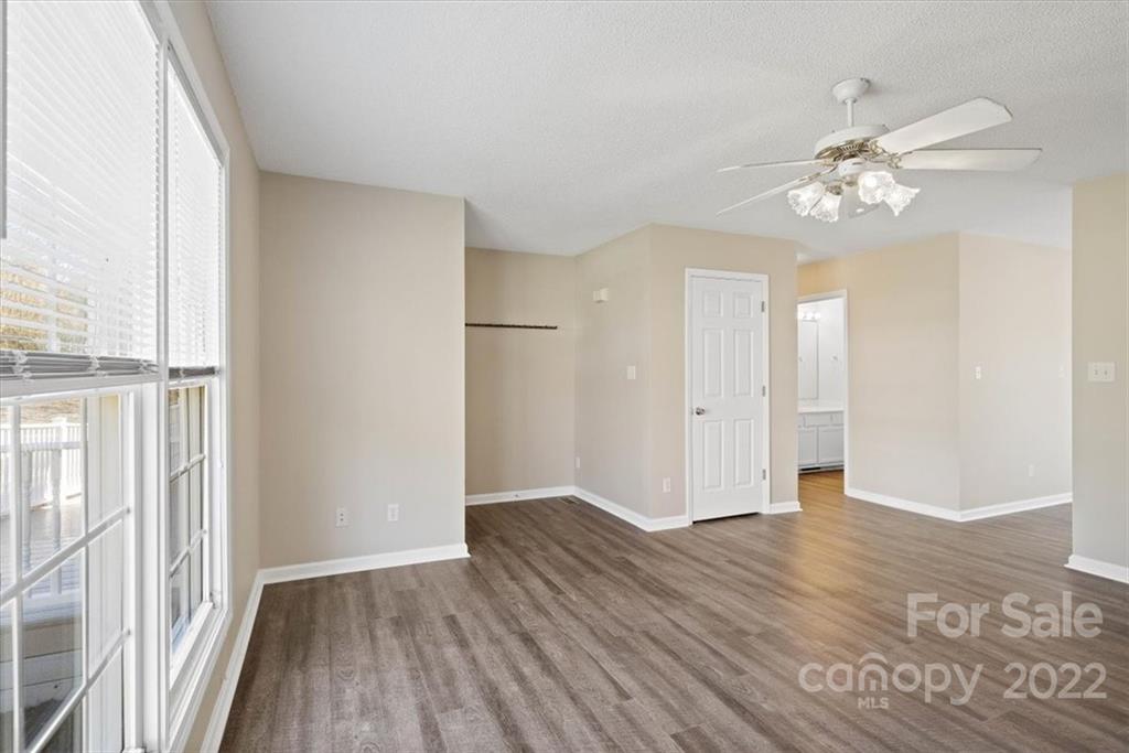 2145 14th Ave Place SW
