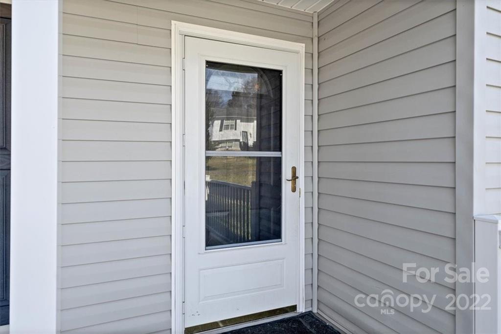2145 14th Ave Place SW