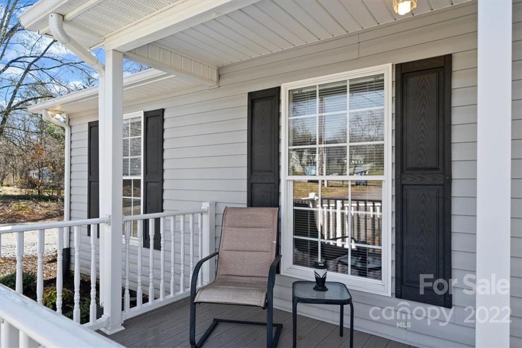 2145 14th Ave Place SW