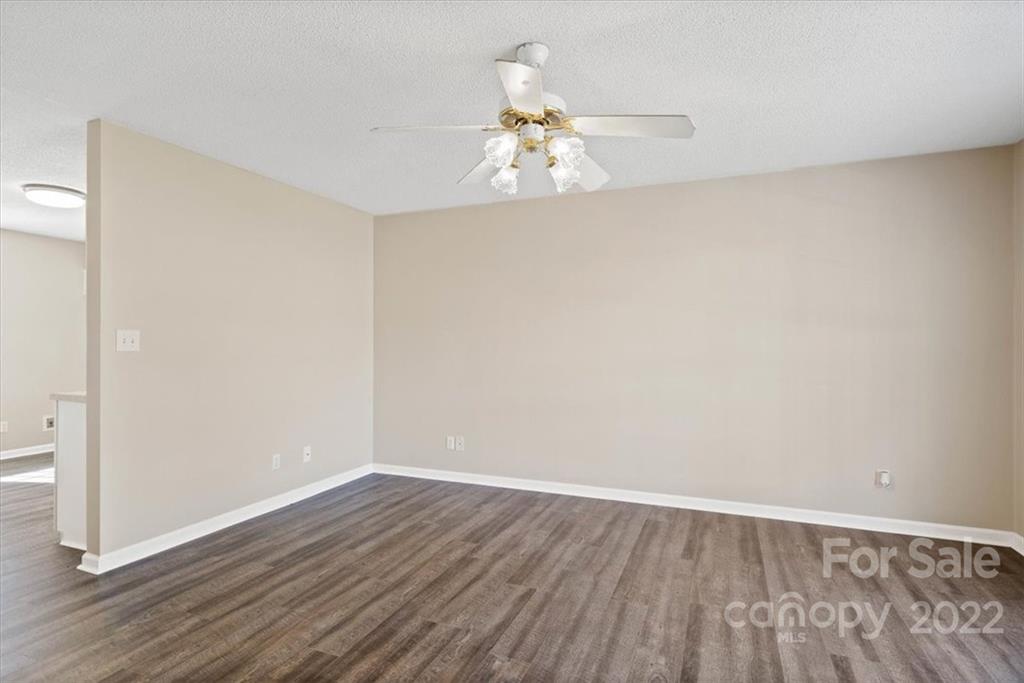 2145 14th Ave Place SW