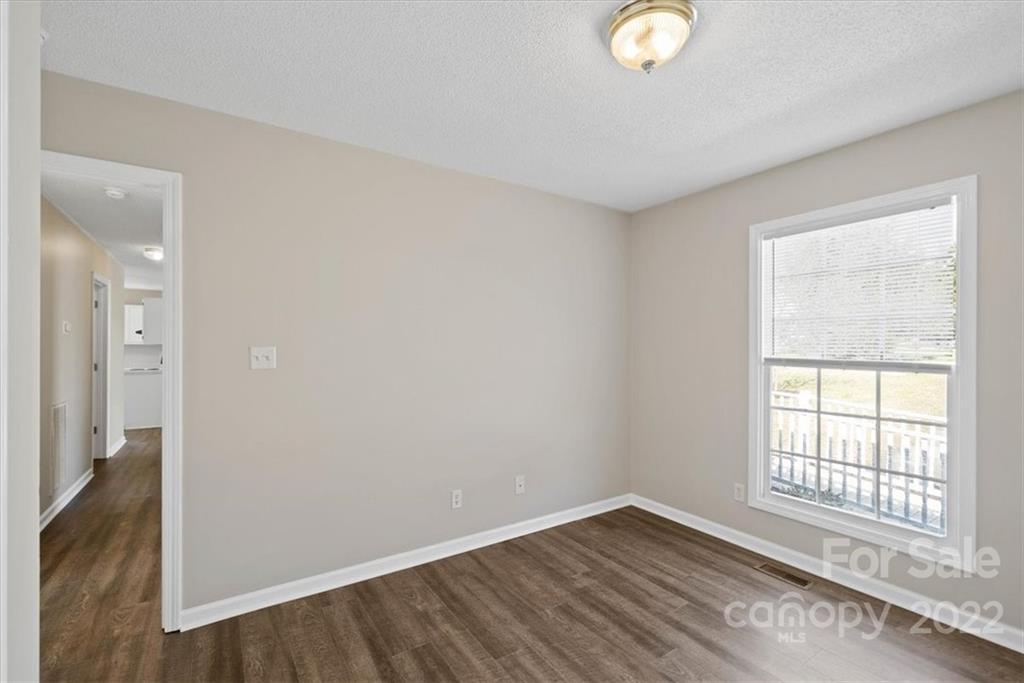 2145 14th Ave Place SW