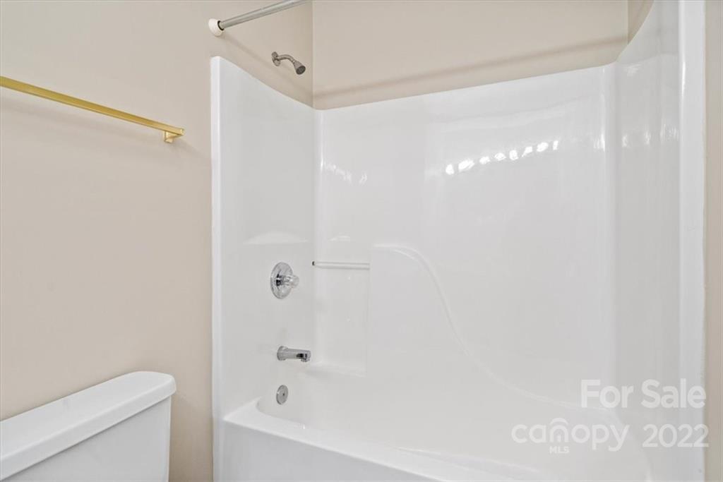 2145 14th Ave Place SW