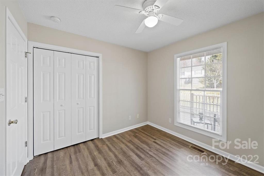 2145 14th Ave Place SW
