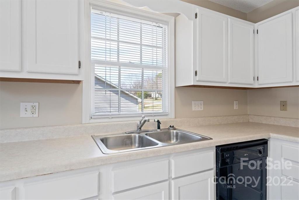 2145 14th Ave Place SW