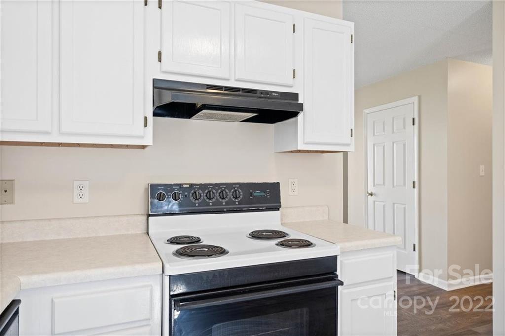 2145 14th Ave Place SW